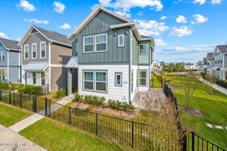 11301 BARRIER BEACH Place, Jacksonville, FL 32256