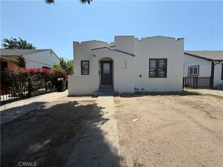 712 E 82nd, Los Angeles, CA 90001