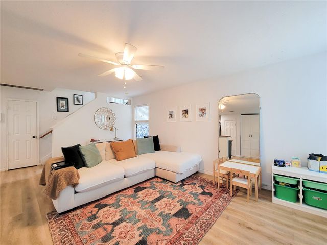 42 Wineberry Place, Spring, TX 77382