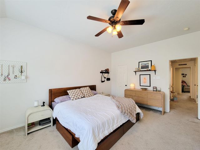 42 Wineberry Place, Spring, TX 77382