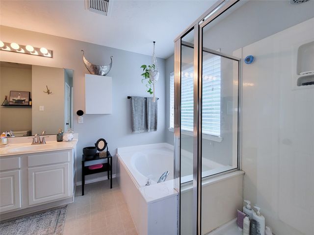 42 Wineberry Place, Spring, TX 77382