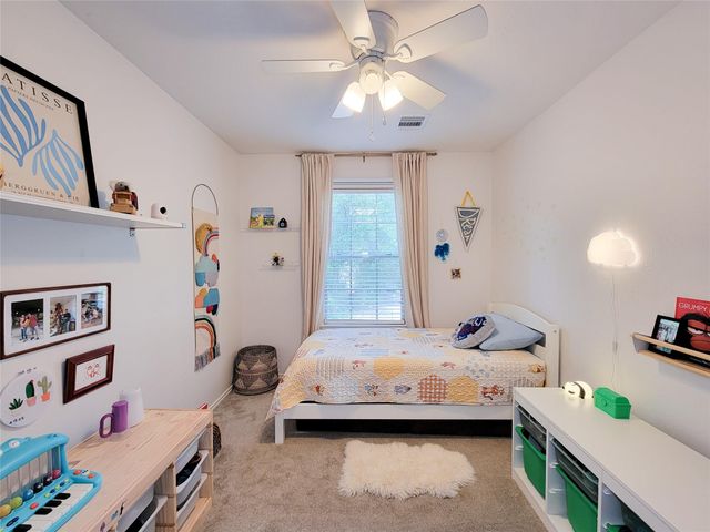 42 Wineberry Place, Spring, TX 77382