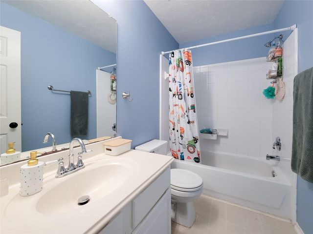 42 Wineberry Place, Spring, TX 77382