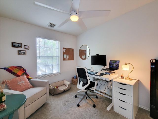 42 Wineberry Place, Spring, TX 77382