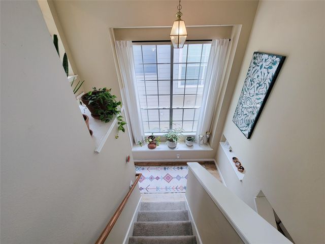 42 Wineberry Place, Spring, TX 77382