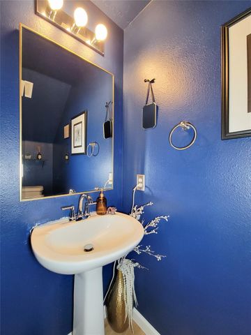 42 Wineberry Place, Spring, TX 77382