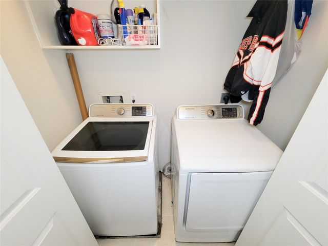 42 Wineberry Place, Spring, TX 77382