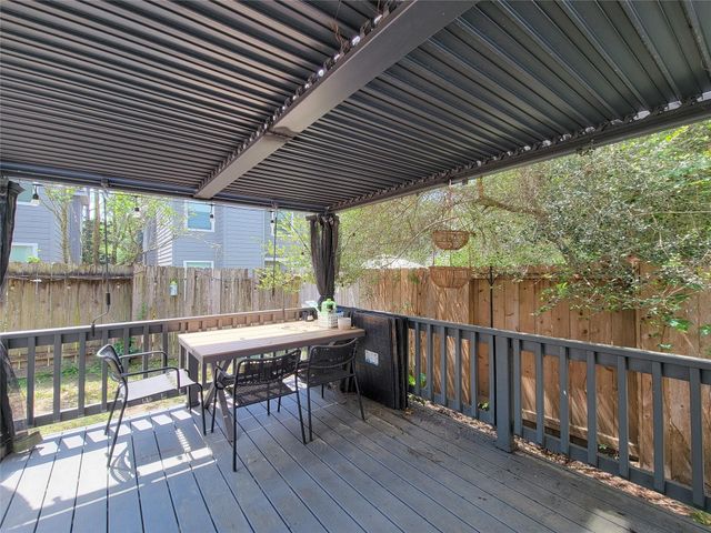 42 Wineberry Place, Spring, TX 77382