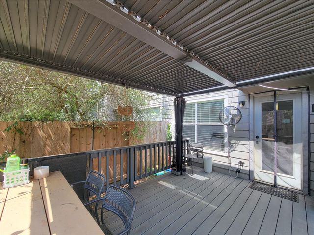 42 Wineberry Place, Spring, TX 77382