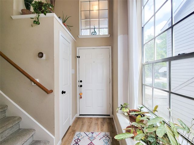 42 Wineberry Place, Spring, TX 77382