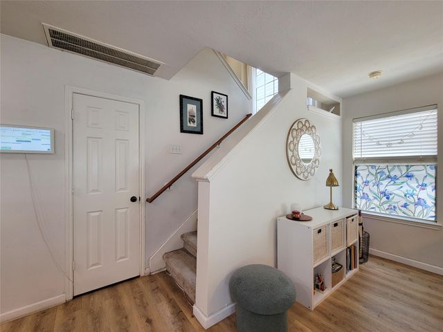 42 Wineberry Place, Spring, TX 77382