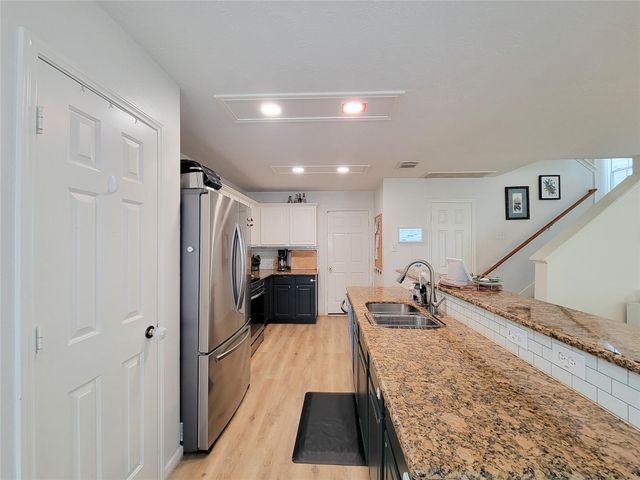 42 Wineberry Place, Spring, TX 77382