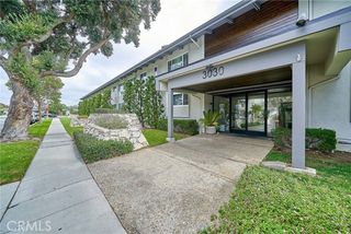 3030 Merrill Drive 34, Torrance, CA 90503