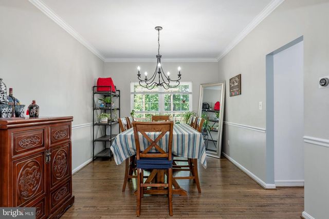 15530 WHEATFIELD RD, Woodbridge, VA 22193