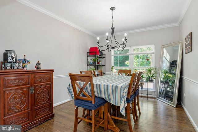 15530 WHEATFIELD RD, Woodbridge, VA 22193