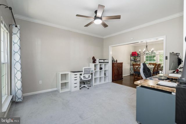 15530 WHEATFIELD RD, Woodbridge, VA 22193