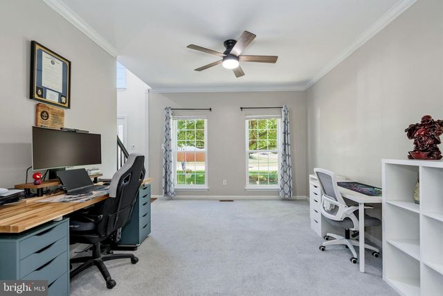 15530 WHEATFIELD RD, Woodbridge, VA 22193