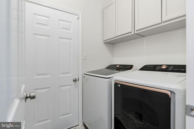 15530 WHEATFIELD RD, Woodbridge, VA 22193