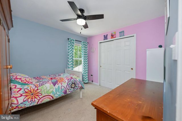 15530 WHEATFIELD RD, Woodbridge, VA 22193
