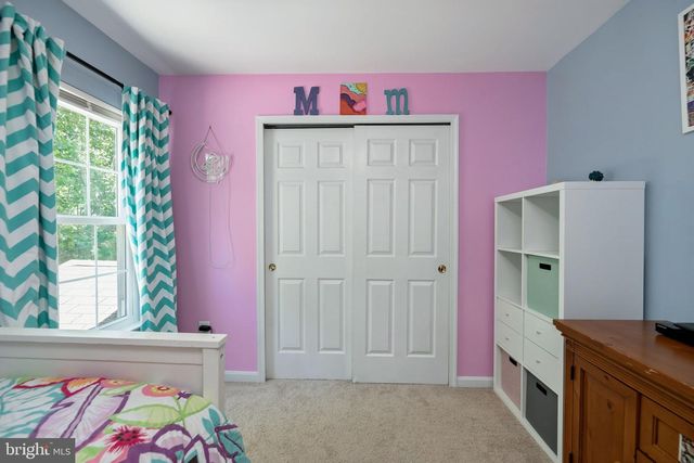 15530 WHEATFIELD RD, Woodbridge, VA 22193