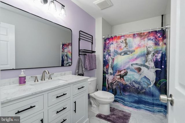 15530 WHEATFIELD RD, Woodbridge, VA 22193