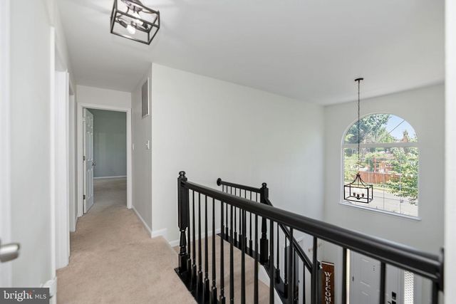15530 WHEATFIELD RD, Woodbridge, VA 22193