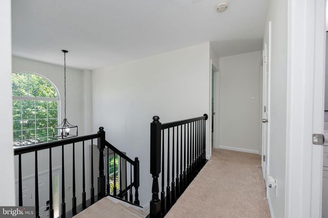 15530 WHEATFIELD RD, Woodbridge, VA 22193