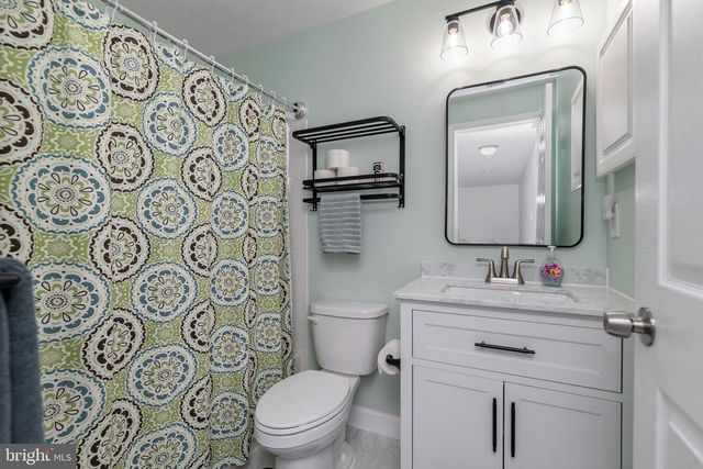 15530 WHEATFIELD RD, Woodbridge, VA 22193