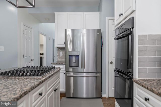 15530 WHEATFIELD RD, Woodbridge, VA 22193