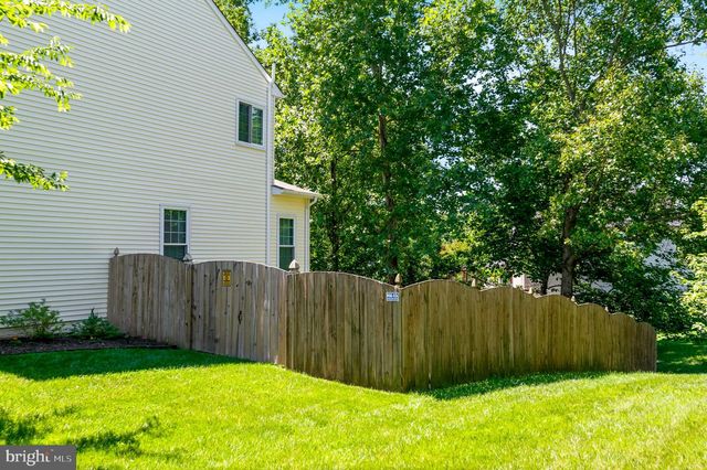 15530 WHEATFIELD RD, Woodbridge, VA 22193