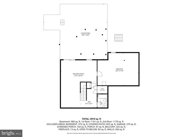15530 WHEATFIELD RD, Woodbridge, VA 22193