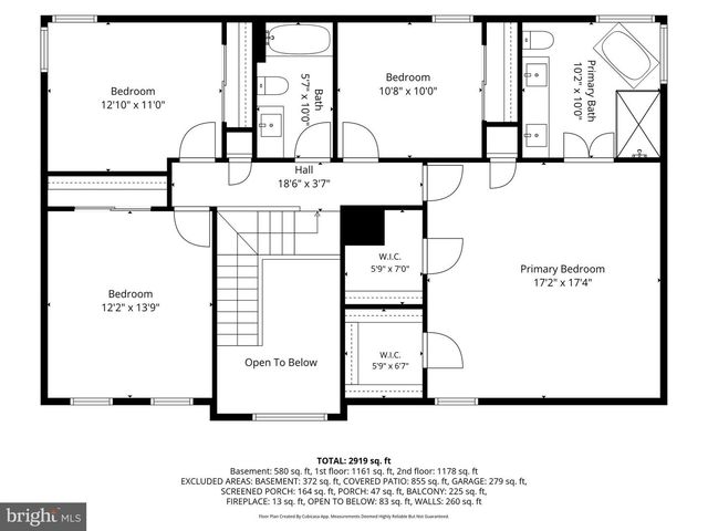 15530 WHEATFIELD RD, Woodbridge, VA 22193