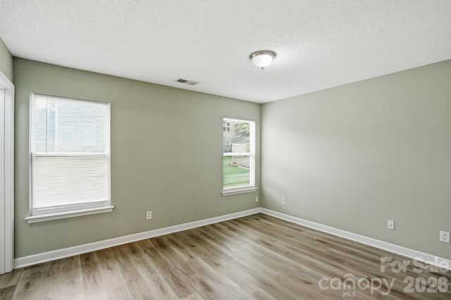 2306 Jordi Way, Charlotte, NC 28213