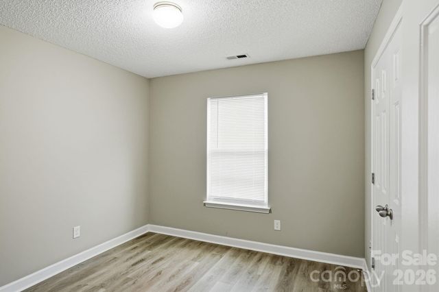 2306 Jordi Way, Charlotte, NC 28213