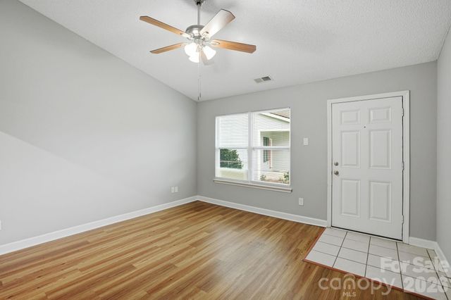2306 Jordi Way, Charlotte, NC 28213