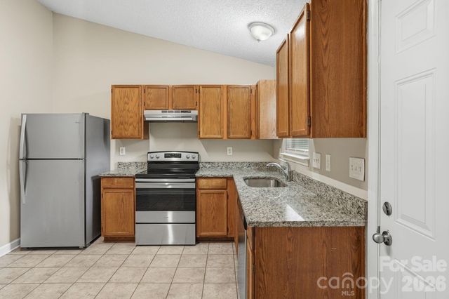 2306 Jordi Way, Charlotte, NC 28213
