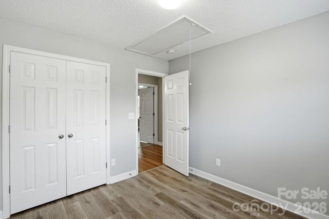 2306 Jordi Way, Charlotte, NC 28213