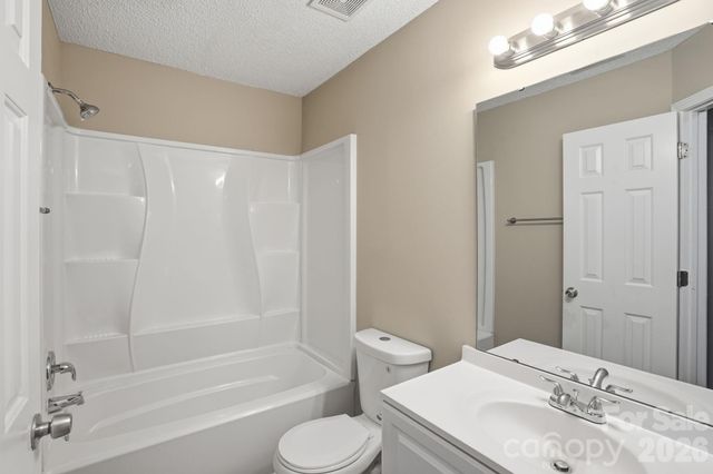 2306 Jordi Way, Charlotte, NC 28213