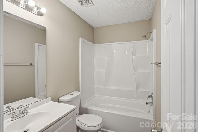 2306 Jordi Way, Charlotte, NC 28213