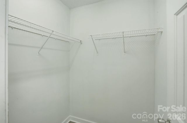 2306 Jordi Way, Charlotte, NC 28213