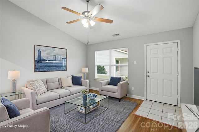 2306 Jordi Way, Charlotte, NC 28213