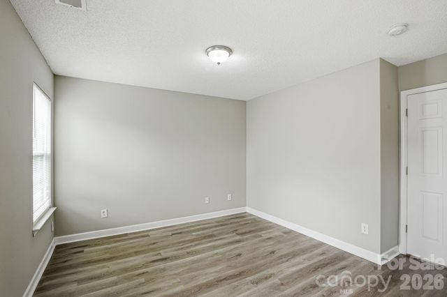 2306 Jordi Way, Charlotte, NC 28213