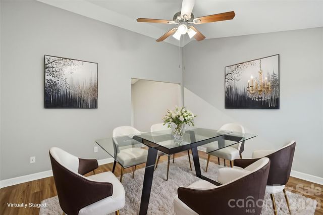 2306 Jordi Way, Charlotte, NC 28213