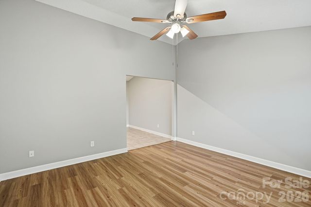 2306 Jordi Way, Charlotte, NC 28213