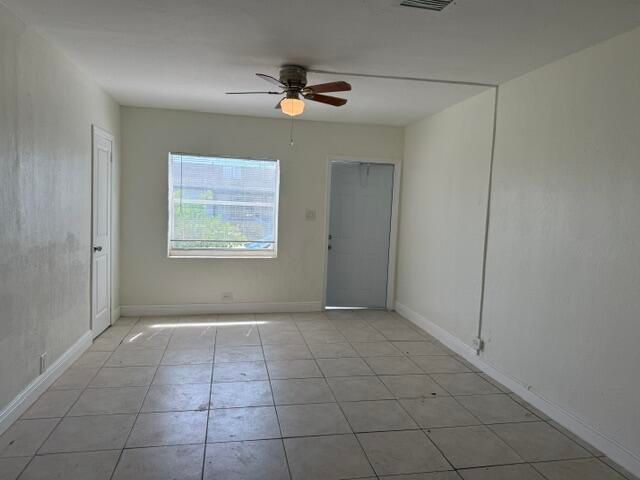 1913 Division Avenue 102, West Palm Beach, FL 33407