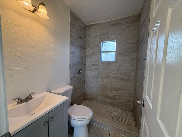 1913 Division Avenue 102, West Palm Beach, FL 33407