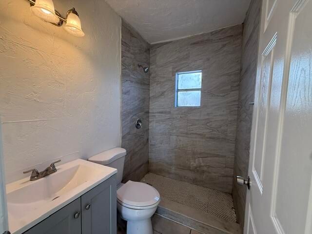 1913 Division Avenue 102, West Palm Beach, FL 33407