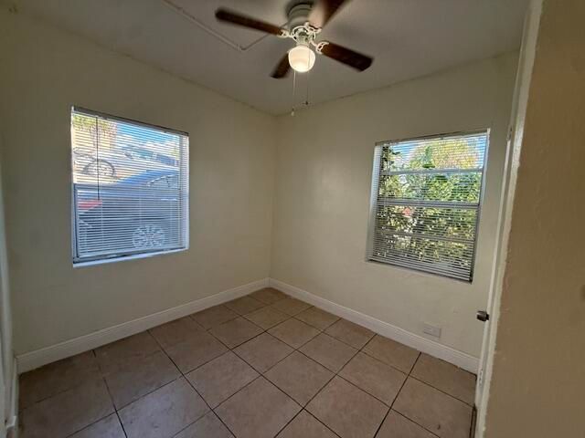 1913 Division Avenue 102, West Palm Beach, FL 33407