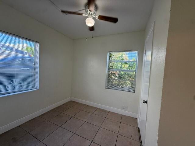 1913 Division Avenue 102, West Palm Beach, FL 33407