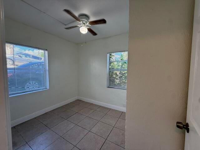 1913 Division Avenue 102, West Palm Beach, FL 33407